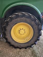 Main image John Deere 8800i 21