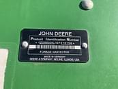 Thumbnail image John Deere 8800i 24