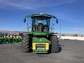 Thumbnail image John Deere 8800i 4