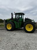 2017 John Deere 9370R Image