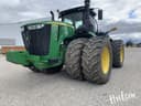 2017 John Deere 9420R Image