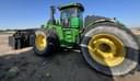 2017 John Deere 9420R Image