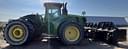 2017 John Deere 9420R Image