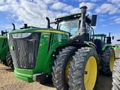 Thumbnail image John Deere 9420R 1