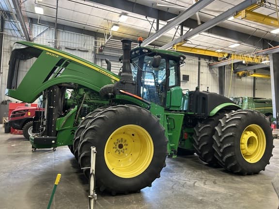 test