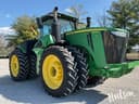 2017 John Deere 9420R Image