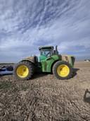 2017 John Deere 9420R Image