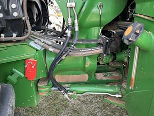 Main image John Deere 9420R 11