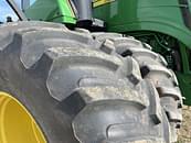 Thumbnail image John Deere 9420R 12