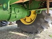 Thumbnail image John Deere 9420R 15