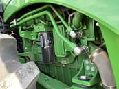 Thumbnail image John Deere 9420R 17