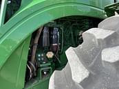 Thumbnail image John Deere 9420R 18