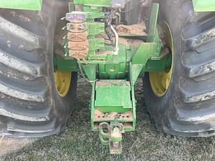 Main image John Deere 9420R 23