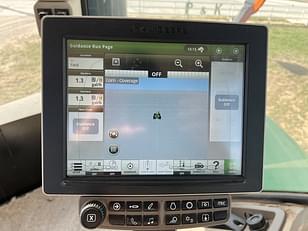 Main image John Deere 9420R 33