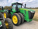 2017 John Deere 9420R Image