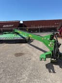 2017 John Deere 946 Image