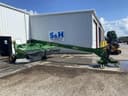 2017 John Deere 946 Image