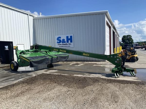 Equipment Main Image