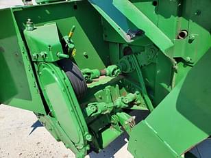 Main image John Deere 946 15