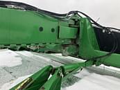 Thumbnail image John Deere 946 24