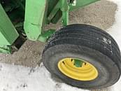 Thumbnail image John Deere 946 25