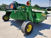 Thumbnail image John Deere 946 3