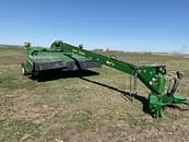 Thumbnail image John Deere 946 32