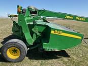 Thumbnail image John Deere 946 42