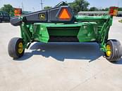 Thumbnail image John Deere 946 9