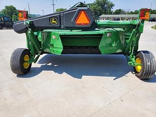 Main image John Deere 946 9