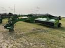 2017 John Deere 946 Image