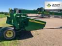 2017 John Deere 946 Image