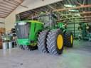 2017 John Deere 9470R Image