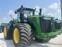 2017 John Deere 9470R Image