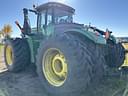 2017 John Deere 9470R Image