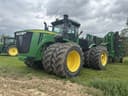 2017 John Deere 9470R Image