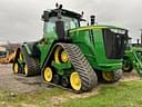 2017 John Deere 9470RX Image