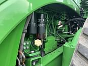 Thumbnail image John Deere 9470RX 11