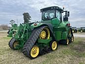 Thumbnail image John Deere 9470RX 6