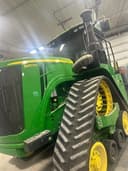 2017 John Deere 9470RX Image