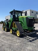 2017 John Deere 9470RX Image