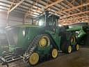 2017 John Deere 9470RX Image