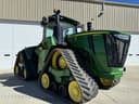 2017 John Deere 9470RX Image