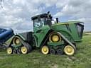 2017 John Deere 9470RX Image