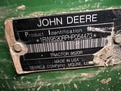 Thumbnail image John Deere 9520R 1