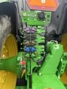 Thumbnail image John Deere 9520R 5