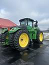 Thumbnail image John Deere 9520R 7