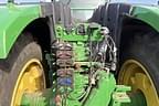 Image of John Deere 9520R equipment image 2