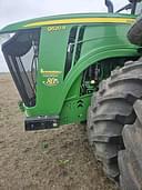 2017 John Deere 9520R Image