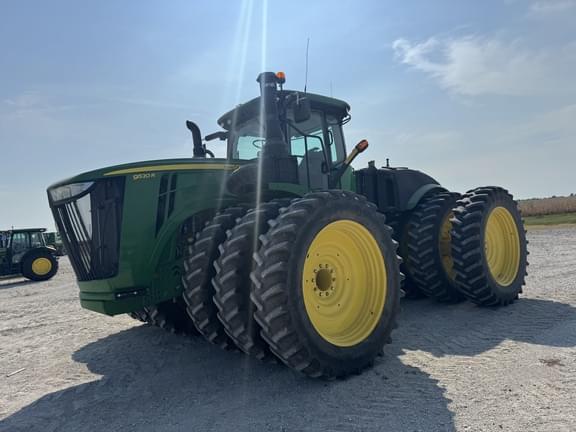 Equipment Main Image